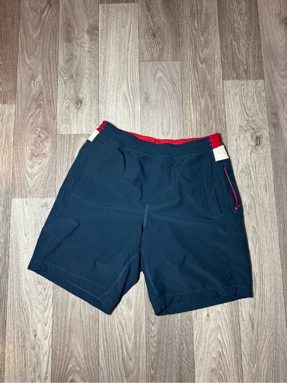 Bird Dog Men’s Shorts